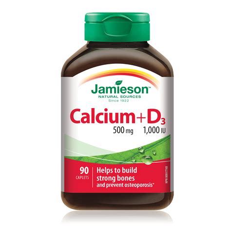 calcium plus vitamin d hermes|calcium and vitamin d3.